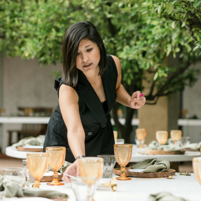 mn-event-wedding-planner